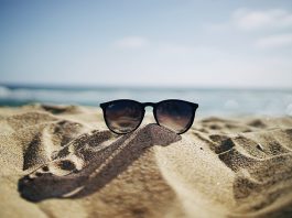 consejos de salud verano