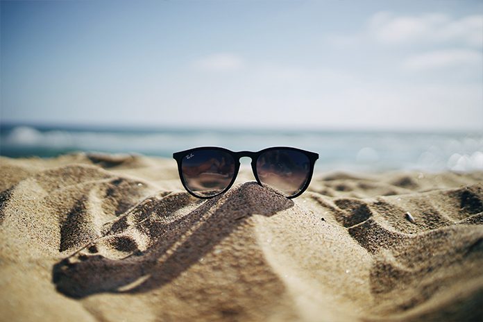 consejos de salud verano