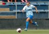 María Ruiz Málaga CF