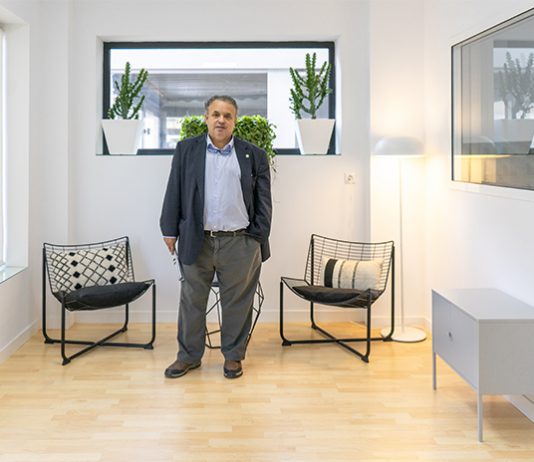 Aelax Abogados en la Axarquía