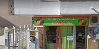 Ayudar a los pequeños negocios y comercios.