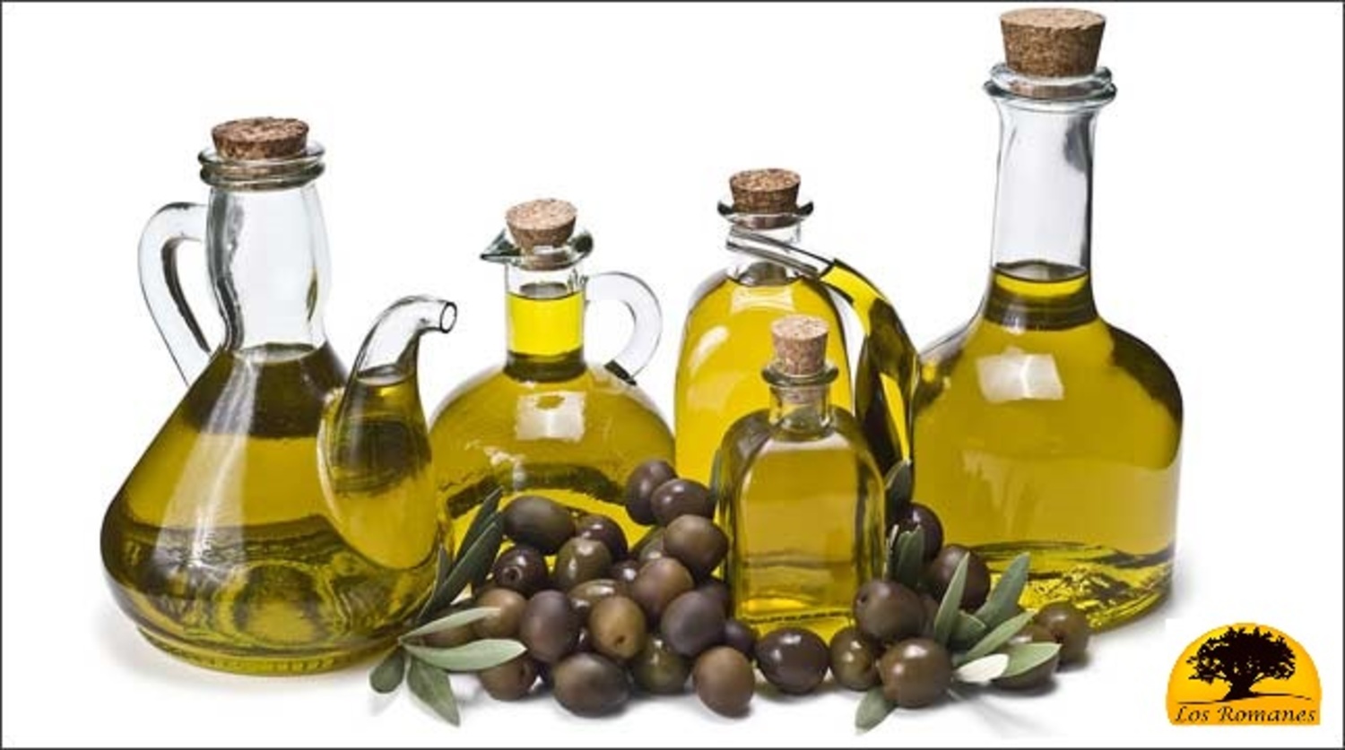 Сорта оливкового масла. Оливковое масло. Растительное масло. Масло оливы. Масло подсолнечное.