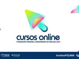 Cursos Online Universidad de Málaga