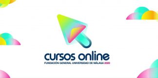 Cursos Online Universidad de Málaga