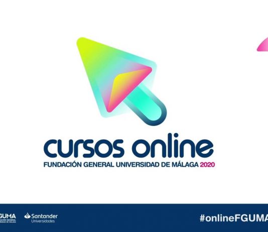 Cursos Online Universidad de Málaga