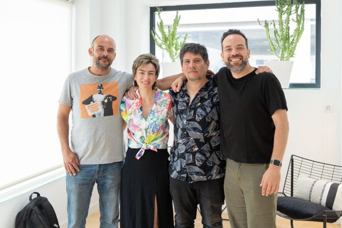 injerto-cultura-LQ