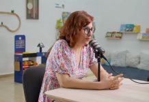 Pequeños Trazos