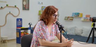 Pequeños Trazos