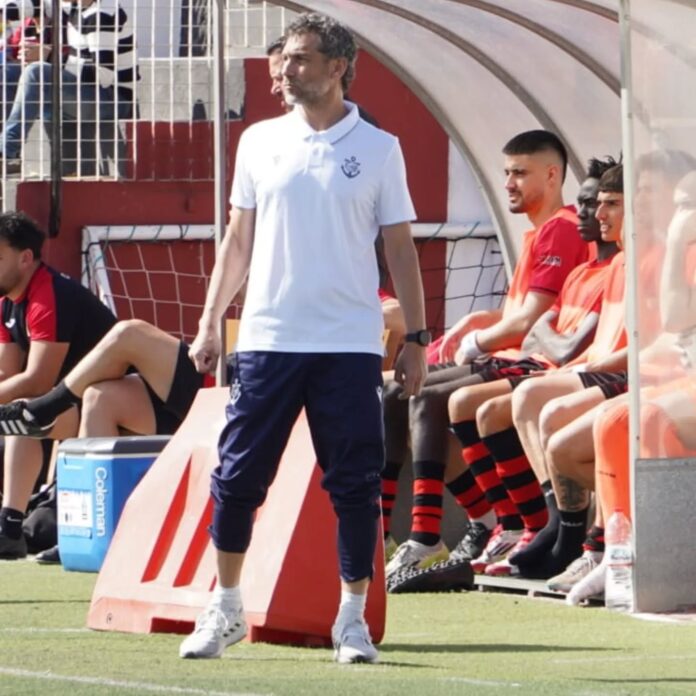 561972013_17972738828944608_3196593783180748135_n