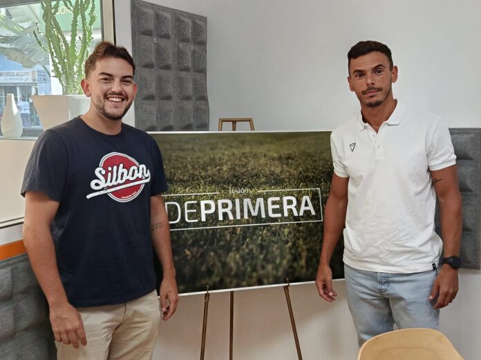 907687f1-fc56-487a-b875-ad54e2bb07ed