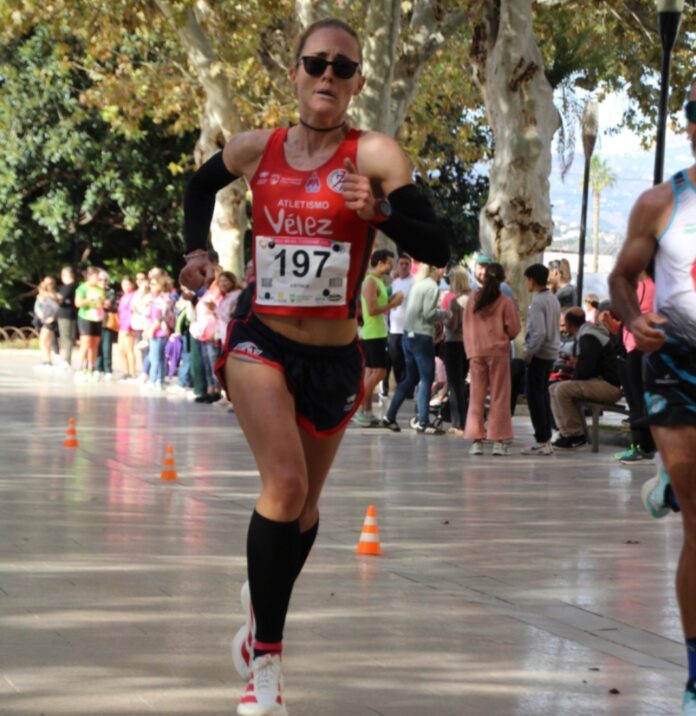 732257db-9198-4e7b-a347-959b43bb77c1