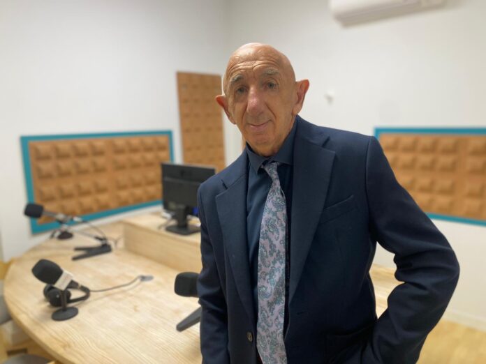 Rufino-Zambomba-La-Manuela