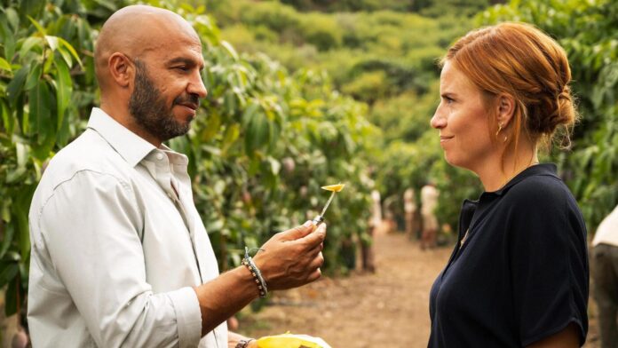 mango-578704906-large