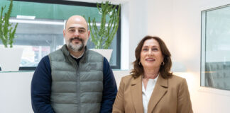 La campaña «Los Elfos de la Navidad» de la ACET sorteará 1.000€ en compras