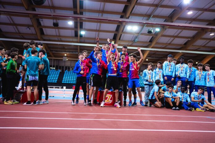 Club-Atletismo-Delsur-campeon-sub16-por-equipo-07122025-1