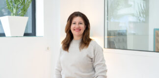 Más allá de los sofocos: Cómo afrontar la perimenopausia y la menopausia, con Karen Martín