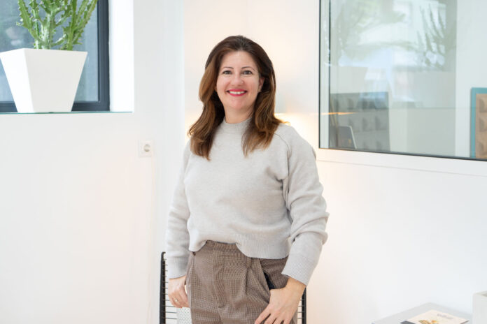 Karen-martin-mitos-menopausia-LQ