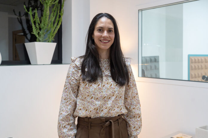 Mari-Paz-Ortigosa-VITEN-LQ