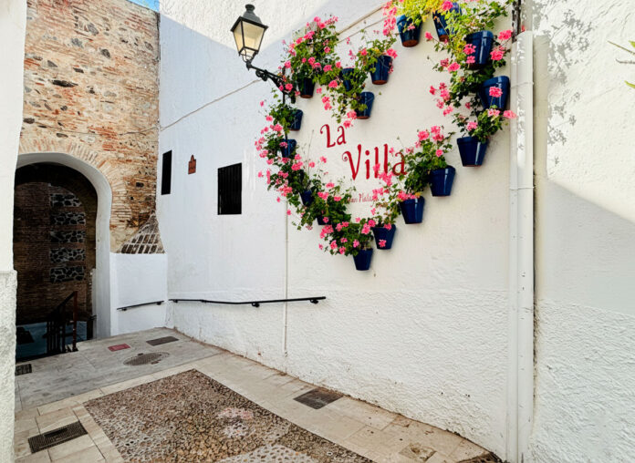 la-villa-mercado-navidad