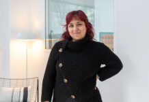 La Perroquería de Noe: Estilo, cuidados y formación canina en Vélez-Málaga