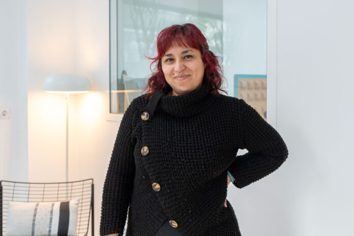 perroqueria-de-noe-peluqueria-canina-LQ