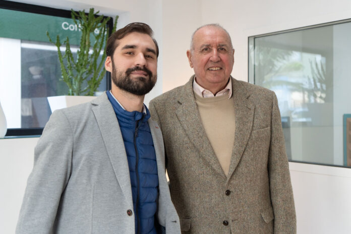 03-La-Voz-del-Sentimiento-2026-LQ