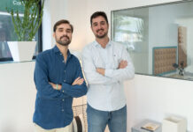 La voz del sentimiento, Programa 5, temporada 2026