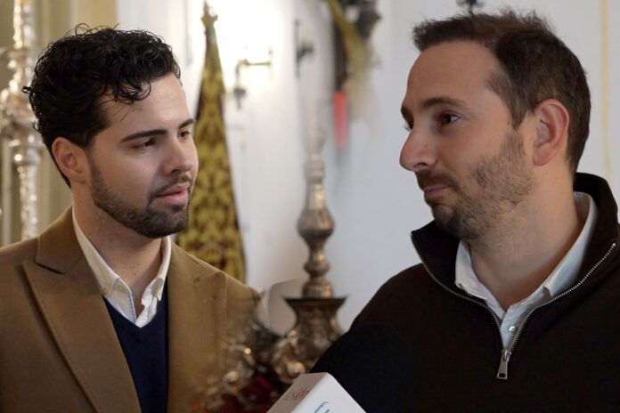 07-la-voz-del-sentimiento-LQ