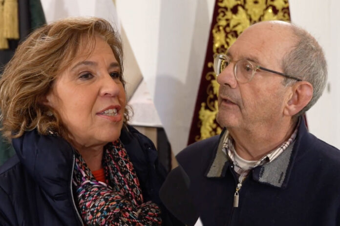 08-la-voz-del-sentimiento-LQ