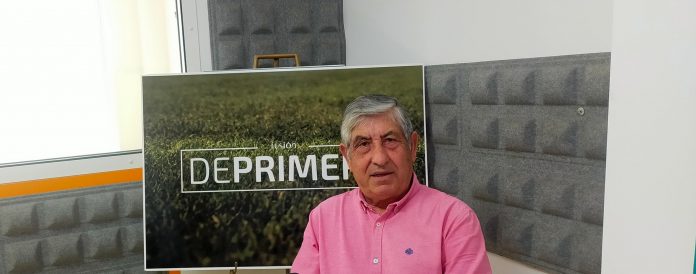 858b4163-2bfa-4a5b-aa8e-31b1acf12024-696x274