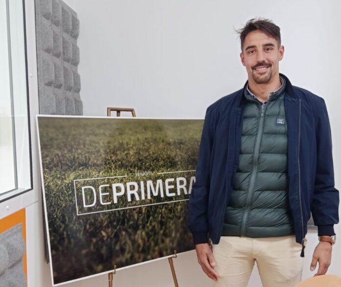 875fcb3a-3d6c-416f-9da1-91ce1bbb5802