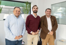 La voz del sentimiento, Programa 1, temporada 2026