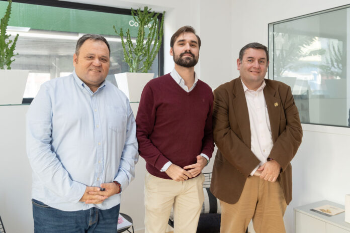 La-voz-del-sentimiento-01-2026-LQ