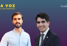 La voz del sentimiento, Programa 9 temporada 2026