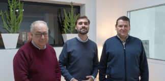 La voz del sentimiento, Programa 13 temporada 2026