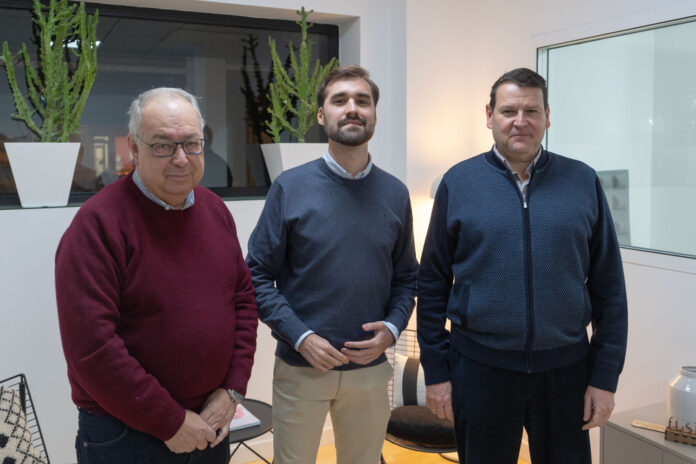 13-La-voz-del-setimiento-2026-LQ