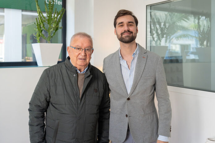 14-La-Voz-del-sentimiento-2026-LQ