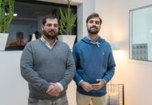 La voz del sentimiento, Programa 16 temporada 2026