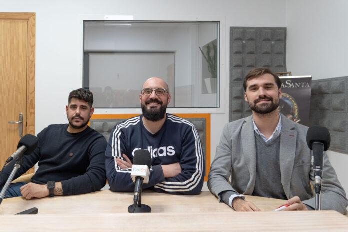 17-La-Voz-del-Sentimiento-LQ