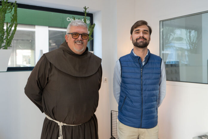 19-La-Voz-Del-Sentimiento-2026-LQ