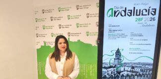 Vélez-Málaga celebrará el Día de Andalucía con una gran jornada festiva, musical y familiar