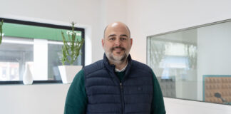 Gastronomía, Innovación y Turismo en la 14ª Edición de la Ruta de la Tapa de Torre del Mar