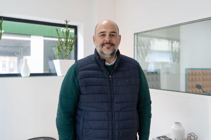 Alberto-Ramos-ACET-Febrero-LQ