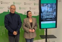 El Certamen de Tronillos vuelve a vélez con más ilusión que nunca