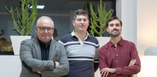 La voz del sentimiento, Programa 26 temporada 2026