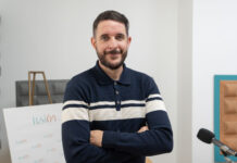 Qué hacer tras un accidente de tráfico: Antonio Mercado nos descubre la Unidad de Tráfico de Viten