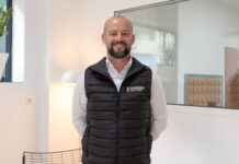 El futuro de la Axarquía pasa por regenerar las fincas con árboles adaptados a las nuevas condiciones