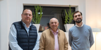 La voz del sentimiento, Programa 25 temporada 2026