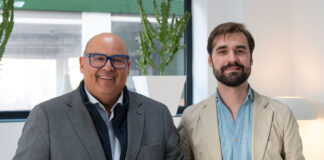 La voz del sentimiento, Programa 24 temporada 2026