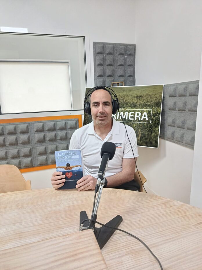 a57db56e-0f4f-428e-8226-31162fcae4a1